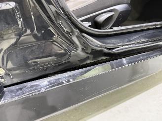 BMW 3-serie Touring 320i Executive Aut picture 8