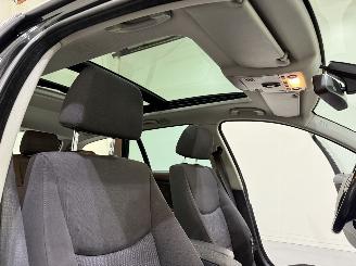 BMW 3-serie Touring 320i Executive Aut picture 19