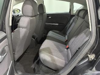 Seat Leon 1.2 TSI Copa Business Navi picture 30