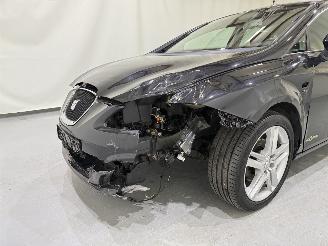 Seat Leon 1.2 TSI Copa Business Navi picture 9