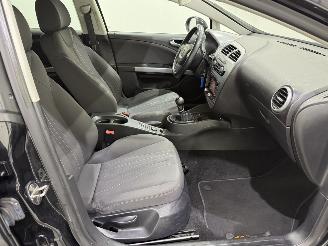 Seat Leon 1.2 TSI Copa Business Navi picture 7