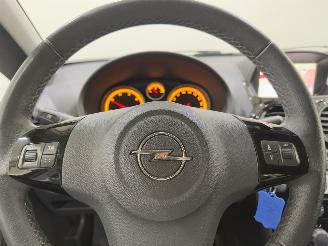 Opel Corsa 5-Drs 1.3 CDTi Cosmo Navi/Clima picture 25