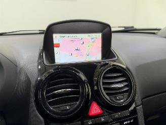 Opel Corsa 5-Drs 1.3 CDTi Cosmo Navi/Clima picture 8