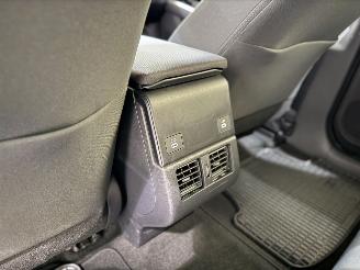 Toyota bZ4X Electric Active Aut. picture 39