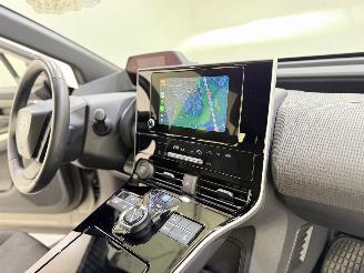 Toyota bZ4X Electric Active Aut. picture 19