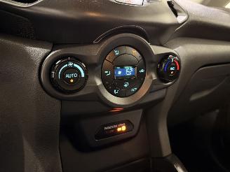 Ford EcoSport 1.0 Ecosport Titanium picture 34