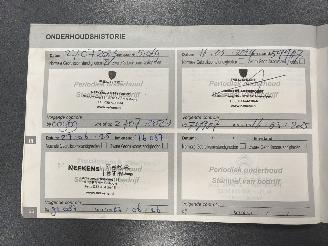 Citroën C1 HB 1.0 VTi 68 Feel Airco picture 23