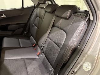 Kia Picanto HB 1.0 GT Line Automaat Navi/Clima picture 15