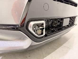 Kia Picanto HB 1.0 GT Line Automaat Navi/Clima picture 29