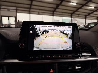 Kia Picanto HB 1.0 GT Line Automaat Navi/Clima picture 20
