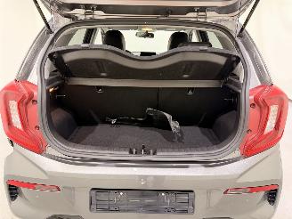 Kia Picanto HB 1.0 GT Line Automaat Navi/Clima picture 48