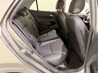 Kia Picanto HB 1.0 GT Line Automaat Navi/Clima picture 23
