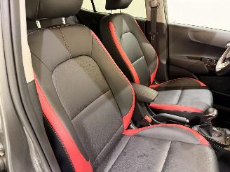 Kia Picanto HB 1.0 GT Line Automaat Navi/Clima picture 26