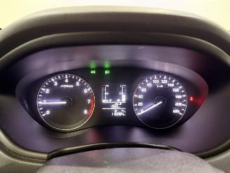 Hyundai I-20 1.2 Premium Passion Navi picture 22