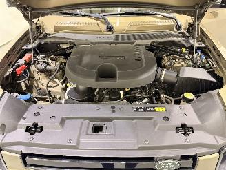 Land Rover Defender 110 3.0 D250 MHEV Aut8 Pano picture 46