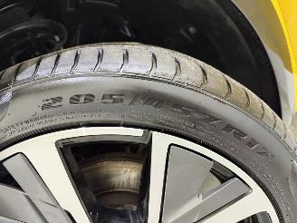 Peugeot 208 HB 1.2 Puretech 130 GT-Line Aut8 picture 33