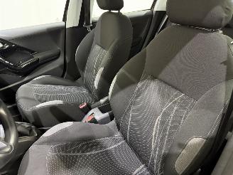 Peugeot 208 HB 1.4 VTi Active Airco picture 30