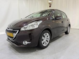 Peugeot 208 HB 1.4 VTi Active Airco picture 16