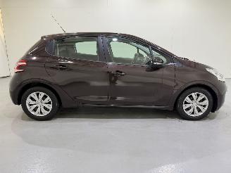 Peugeot 208 HB 1.4 VTi Active Airco picture 34