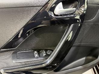 Peugeot 208 HB 1.4 VTi Active Airco picture 26