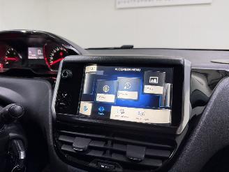 Peugeot 208 HB 1.4 VTi Active Airco picture 20