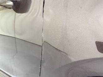 Peugeot 208 HB 1.4 VTi Active Airco picture 29