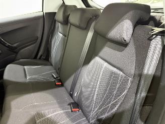 Peugeot 208 HB 1.4 VTi Active Airco picture 32