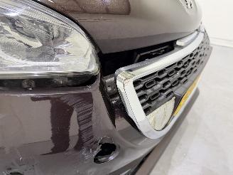 Peugeot 208 HB 1.4 VTi Active Airco picture 11