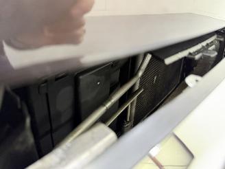 Peugeot 208 HB 1.4 VTi Active Airco picture 23