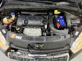 Peugeot 208 HB 1.4 VTi Active Airco picture 36