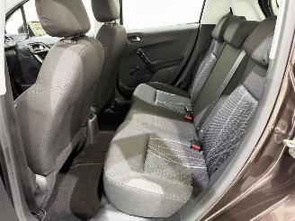 Peugeot 208 HB 1.4 VTi Active Airco picture 31