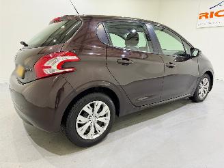 Peugeot 208 HB 1.4 VTi Active Airco picture 19