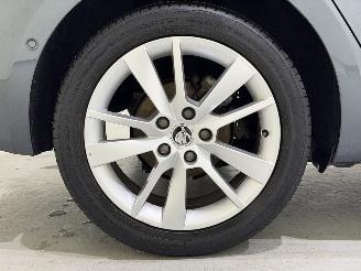 Skoda Octavia Combi 1.0 TSI Business Ed. Plus picture 17