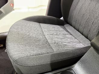 Skoda Octavia Combi 1.0 TSI Business Ed. Plus picture 29