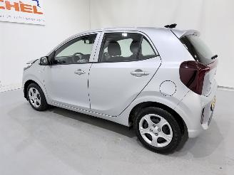 Kia Picanto HB 1.0 DPI DynamicLine picture 28