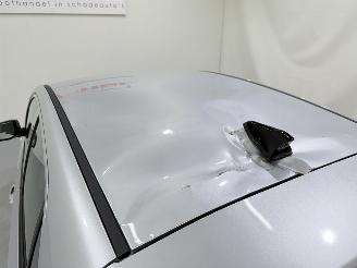 Kia Picanto HB 1.0 DPI DynamicLine picture 31