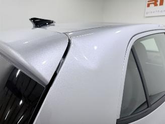 Kia Picanto HB 1.0 DPI DynamicLine picture 10