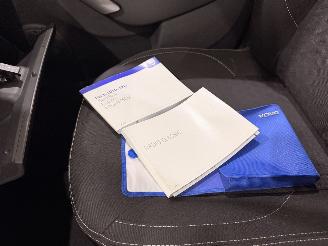 Dacia Logan MCV 0.9 TCe Lauréate Airco picture 15