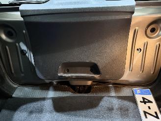 Dacia Logan MCV 0.9 TCe Lauréate Airco picture 16