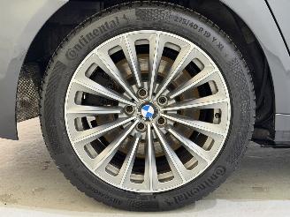 BMW 7-serie 750i High Executive picture 28