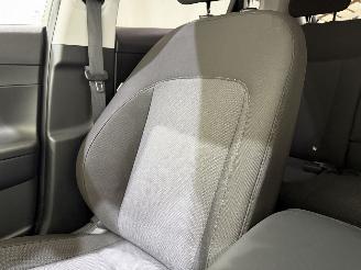 Hyundai Kona 1.6 Hybrid Techno 104kW picture 33
