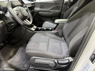 Hyundai Kona 1.6 Hybrid Techno 104kW picture 22