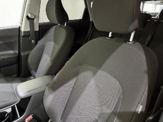 Hyundai Kona 1.6 Hybrid Techno 104kW picture 37