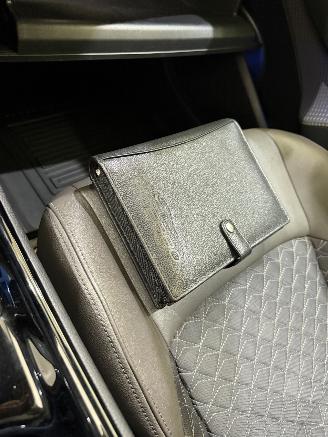 Toyota C-HR 1.8 Hybrid Exe Nav/Clima/Leer picture 41