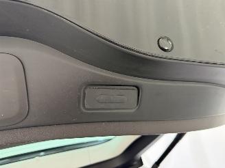 Renault Espace V 1.8 TCe Initiale Paris Aut7 picture 42