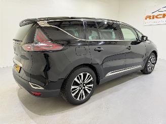 Renault Espace V 1.8 TCe Initiale Paris Aut7 picture 6