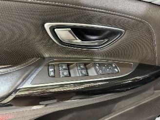 Renault Espace V 1.8 TCe Initiale Paris Aut7 picture 19