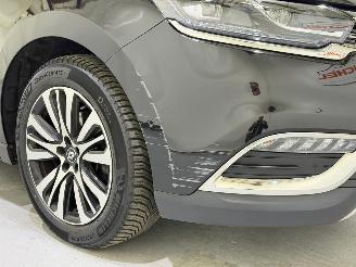 Renault Espace V 1.8 TCe Initiale Paris Aut7 picture 39