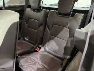 Renault Espace V 1.8 TCe Initiale Paris Aut7 picture 14