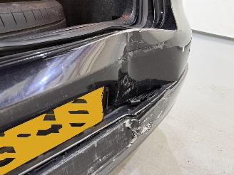 Volkswagen Golf V HB 2.0 TFSI GTI Aut6 picture 38